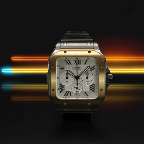 sell my cartier watch|resale value of cartier watches.